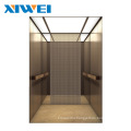 direct sale passenger lift supplier commercial lift size residential elevators